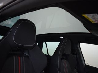 Skoda Scala 1.0 TSI Monte Carlo DSG 85 kW (115 CV)