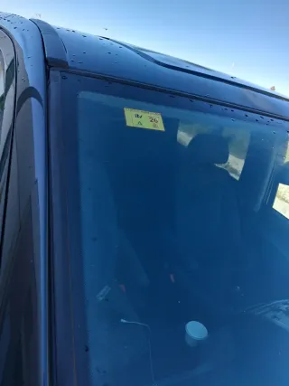 Mercedes-Benz Vito 2004