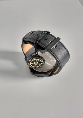 orologio uomo