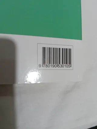 Biología y Geología 1º ESO. Libro del estudiant...