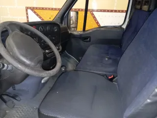 Iveco Daily 2006