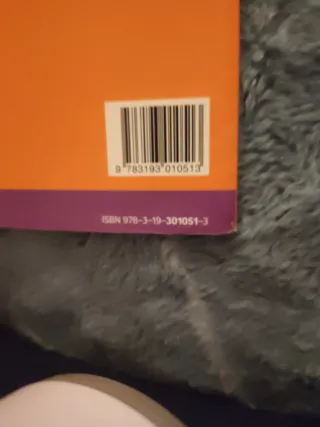 BESTE FREUNDE A1.1 Kursb. (alum.)