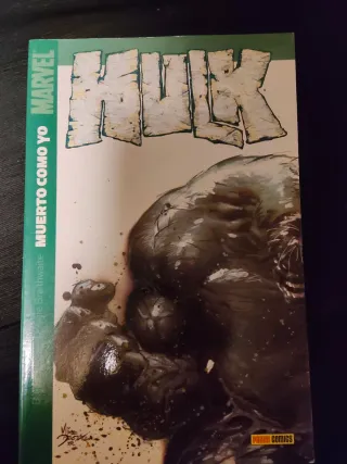 Hulk