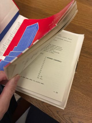 18 Dischi 33 Giri Ascoltare l'Inglese