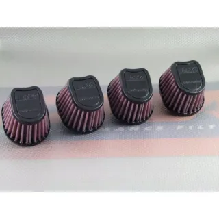 Filtros de Aire DNA OVI-5404 Universales (4uds)