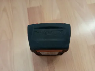 Batería HILTI B22 3.0 Li-ion