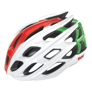 CASCO WAG GT3000 M (52-58 CM) COLOR ITALIA
