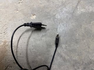 Volante Logitech G923 Trueforce