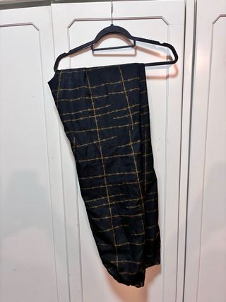 Chandal Patta Talla XXL