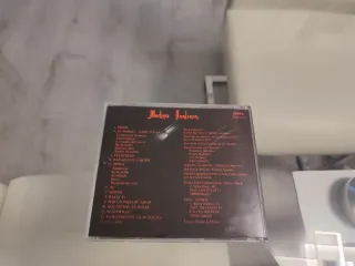 Medina Azahara - Doble LP En Vivo