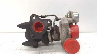 Opel 352866 8971852412 turbocompresor astra g
