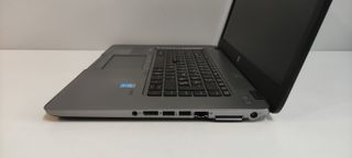 Portátil HP Core i5 16GB RAM 240GB SSD