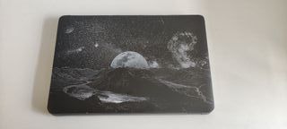 Portátil HP Core i5 16GB RAM 240GB SSD