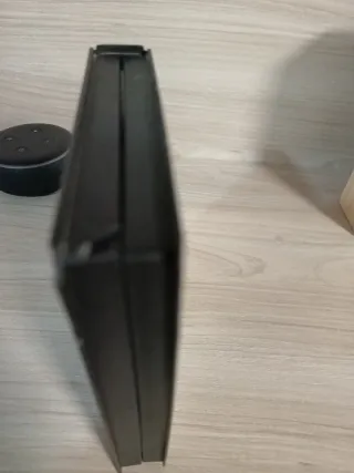 Mortal Kombat 3 Mega Drive Sega