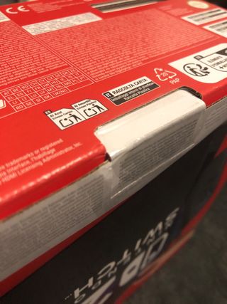 Nintendo Switch 2 Nueva + Mario Kart World