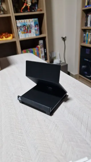 Soporte para PlayStation portal