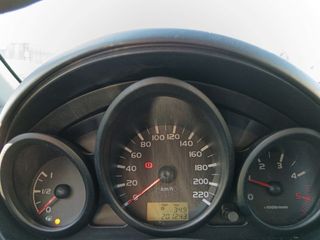 Mitsubishi Colt 1.5 DI-D