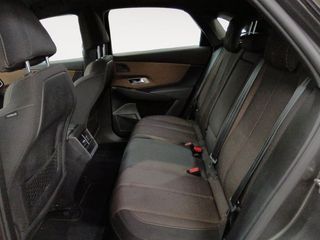 DS DS 7 BlueHDi 130 Bastille Auto 96 kW (130 CV)