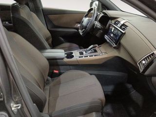 DS DS 7 BlueHDi 130 Bastille Auto 96 kW (130 CV)