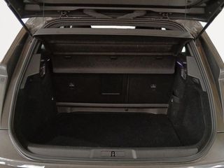 DS DS 7 BlueHDi 130 Bastille Auto 96 kW (130 CV)