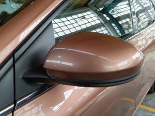 Renault Megane Zen Blue dCi 85 kW (115 CV)