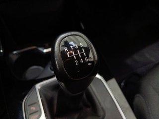 BMW Serie 1 116d
