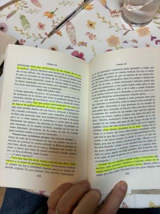 Cátedras IX: alquimia gnóstica