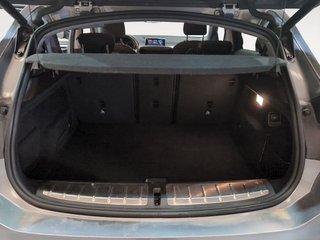BMW X2 sDrive18d