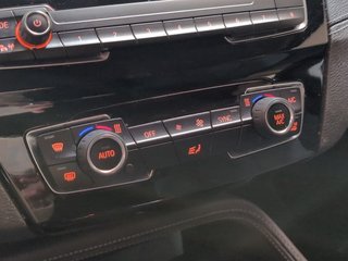 BMW X2 sDrive18d