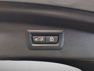 BMW X2 sDrive18d