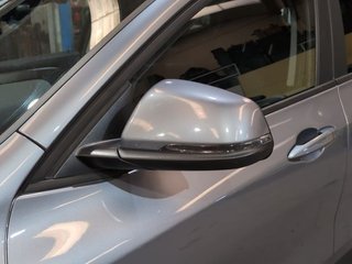 BMW X2 sDrive18d