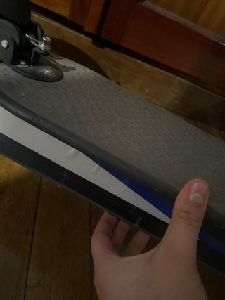 Xiaomi Mi Scooter 365 pro