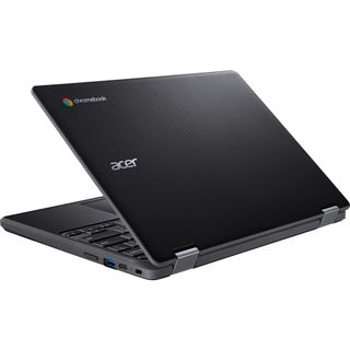 Portátil Acer Chromebook R852TN TÁCTIL + LÁPIZ