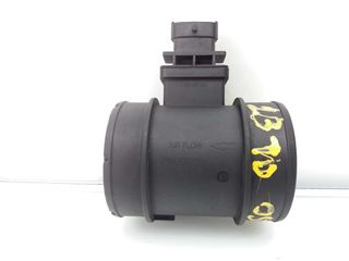 CAUDALIMETRO OPEL CORSA D 154143