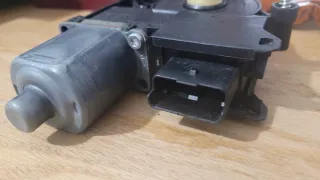 MOTOR ELEVALUNAS