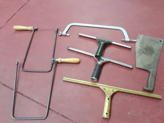 Limpia cristales manual  de ptofedional