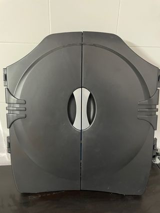 Diana Electrónica Decathlon ED310