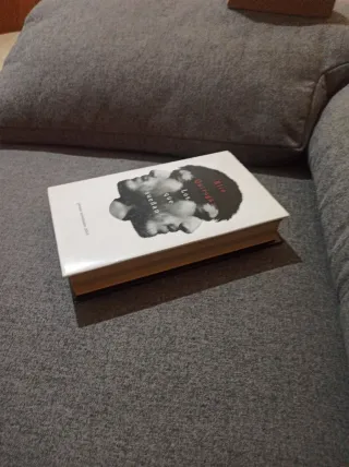 Los que sueñan (Premio Minotauro) festival sitges