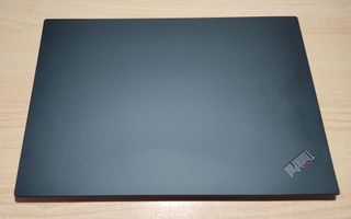 Portátil Lenovo Thinkpad T15 G1. FULLHD IPS 32 RAM