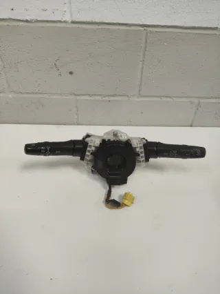 Mando de intermitentes y limpia Mitsubishi Lancer