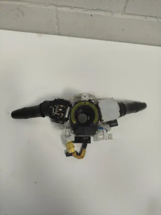 Mando de intermitentes y limpia Mitsubishi Lancer