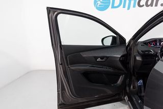 Peugeot 3008 3008 GT-LINE THP 165CV EAT6 AUTOMATICO