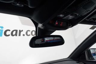 Peugeot 3008 3008 GT-LINE THP 165CV EAT6 AUTOMATICO