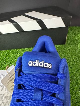 Adidas Grand Court Alpha Talla 42.5