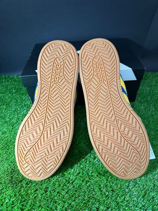 Adidas Grand Court Alpha Talla 42.5