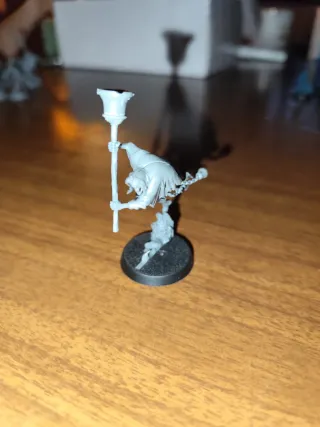 Lote Nighthaunt Warhammer Age of Sigmar