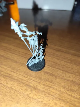 Lote Nighthaunt Warhammer Age of Sigmar