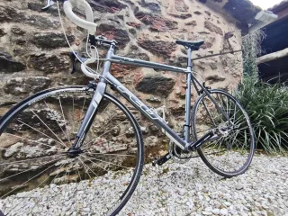 Bicicleta Felt F95 61cm
