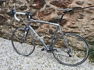 Bicicleta Felt F95 61cm