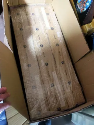 32"Smart TV Xiaomi A32  PRECINTDAS 2 Años Garantía